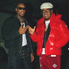 Type Beat "FKAY" KayBlack x Vulgo FK