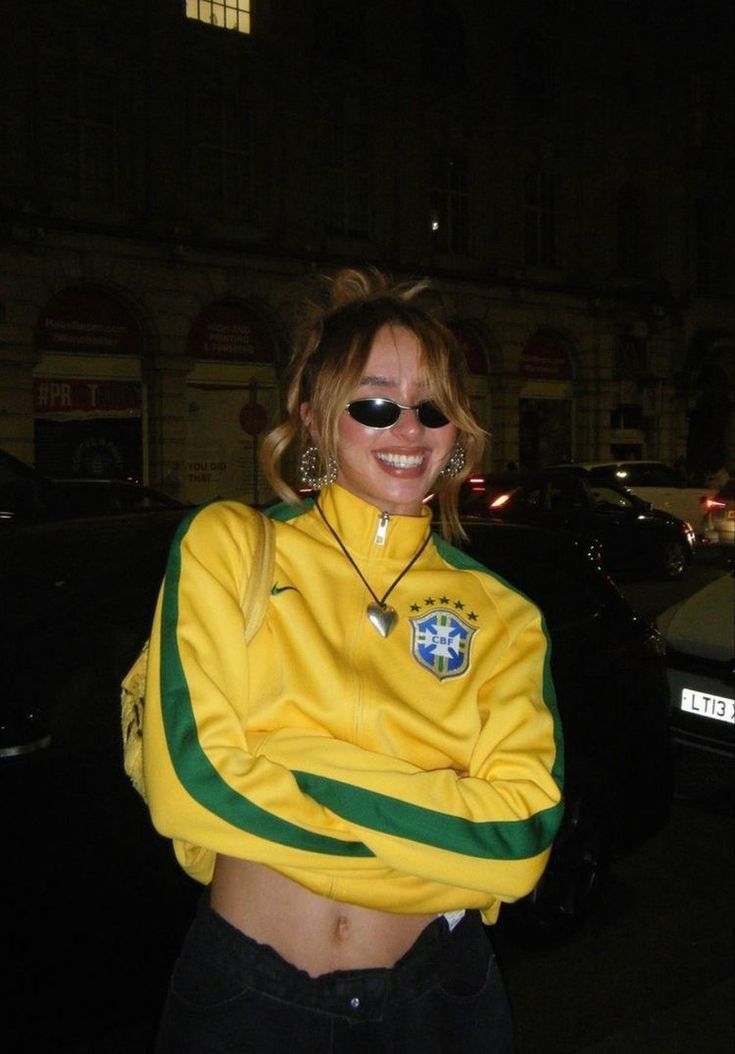 ISSO É BRASIL